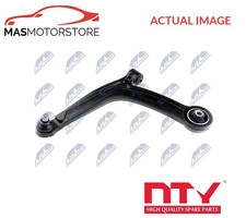 TRACK CONTROL ARM WISHBONE NTY