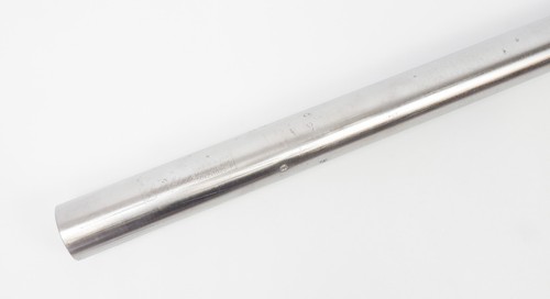 Freeline birel kart 1020mm - birel, x
