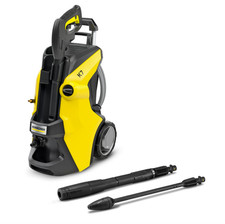 Karcher K 7 Power Flex