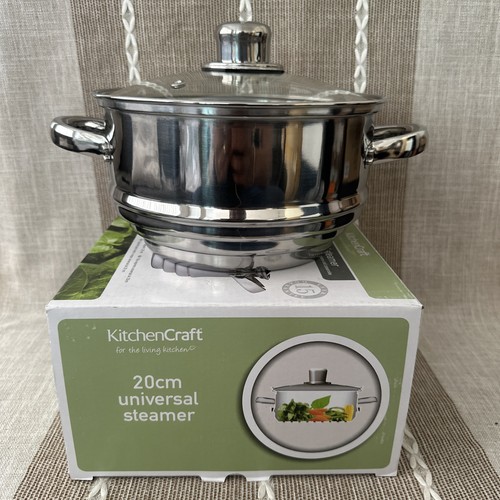 Kitchen craft new - craft,
