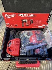 Milwaukee M12FHAC16-0 12V 16mm