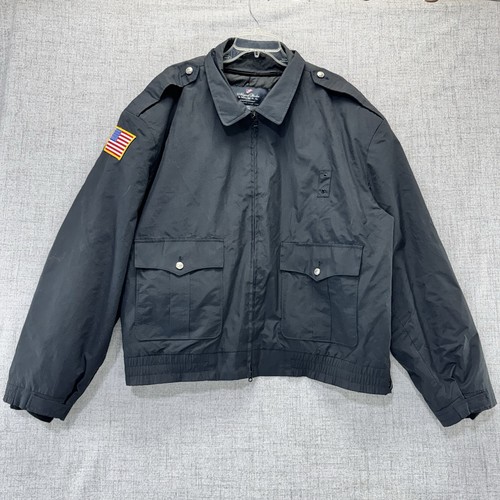 Newport harbor jacket mens - mens, 3xl
