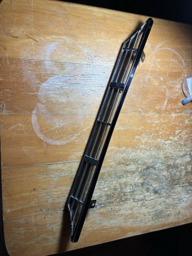Orig used restoration - orig.,
