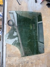 Vauxhall Astra K 2016 To 2020