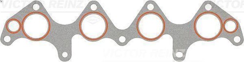 Gasket intake manifold reinz - intake,