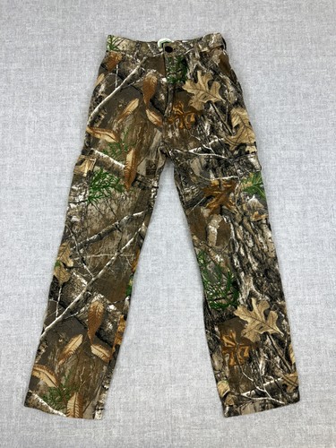 Pursuit gear realtree - pursuit,