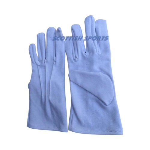 Masonic regalia 100 cotton - regalia, 100%