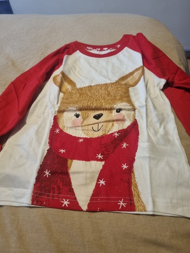 Avon reindeer christmas - reindeer,