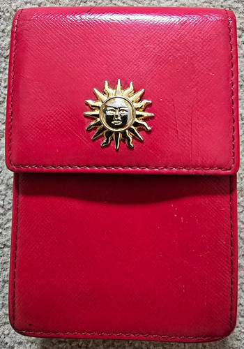 Vintage gianni versace - vintage,