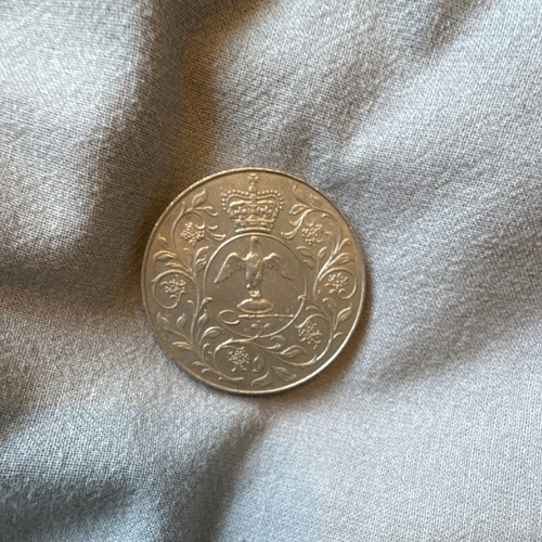 1977 great britain queen - 1977,
