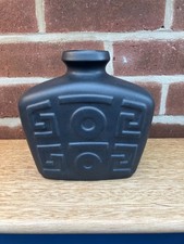 Retro german vase gerhards - german,