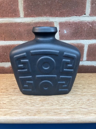 Retro german vase - german, gerhards