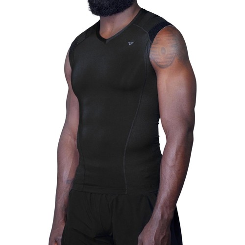 Intelliskin men foundation - intelliskin,