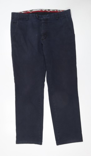 Meyer men blue - men's,