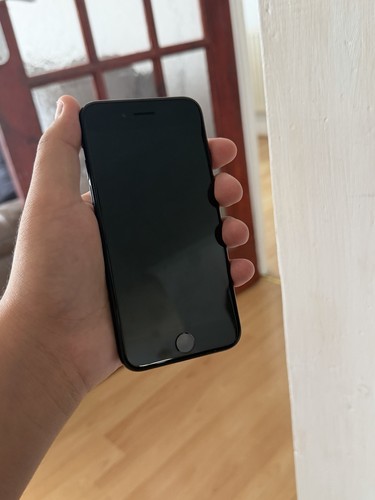 Iphone 2020 64gb - se,