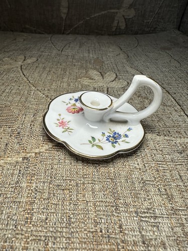 Hammersley fine bone china - hammersley',