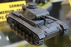 Zvesda 100 german tank - zvesda, 1/100