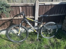 Merida matts 20 Large Frame