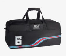 Porsche Travel bag – MARTINI