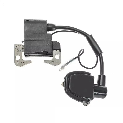 Mini moto ignition coil - ignition,