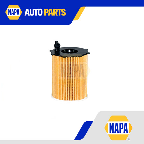 Oil filter nfo3168 napa - oil,