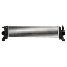 1X SUPPLY AIR COOLER FITS