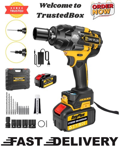 2800nm cordless electric - cordless,