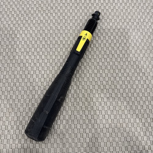Karcher 180 multijet in - karcher, 3-in-1