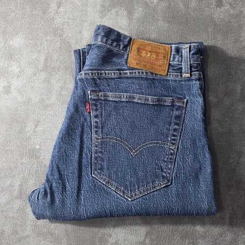 Levi 501 men s regular - levi's,