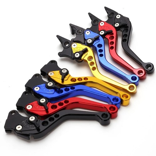 Pair cnc gy6 - gy6, motorbike