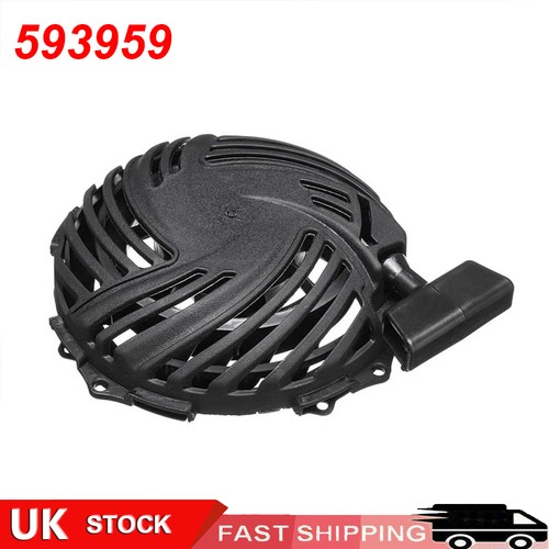Recoil pull starter 593959 for - recoil,