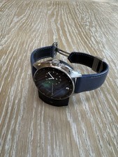 Tag Heuer E4 Connected 42mm