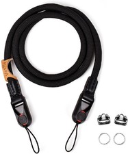 Adjustable quick release - adjustable, quick-release