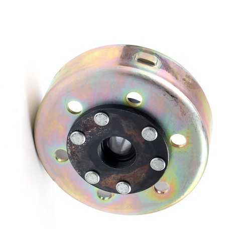 Flywheel rotor magneto for - flywheel,