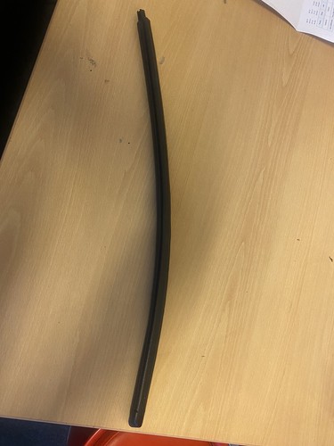 Alfa romeo gtv door trim - gtv,