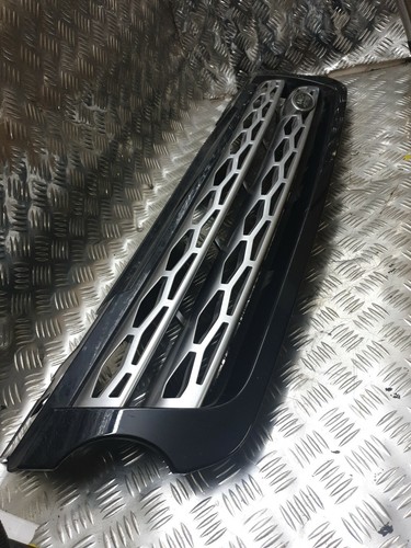 Range rover sport - rover,
