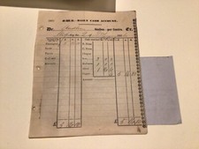 Great Western Railway 1871