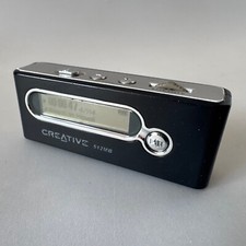 Vintage CREATIVE DMP FX100