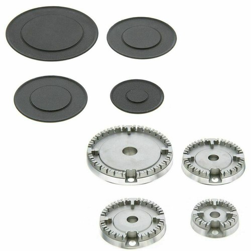 Fits bosch neff siemens cooker - fits,
