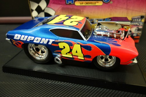 Chevy chevrolet chevelle - chevy,