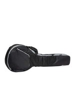 Stagg Bag For 5 String Banjo