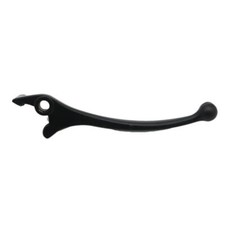 Right Brake Lever Handle for