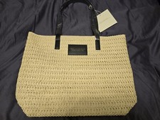 Donna Karan Cashmere Mist