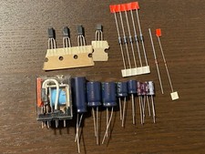 Marantz 2270 Power Supply