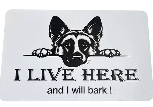 Personalised puppy dog i - personalised,