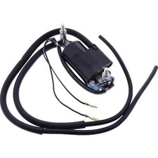 Ignition coil fits Suzuki