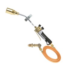 Sievert pro propane torch - pro,