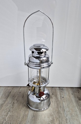 Petromax optimus 1551 500 - optimus,
