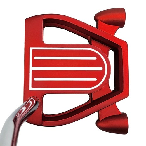 Pacific golf clubs new tall - clubs,