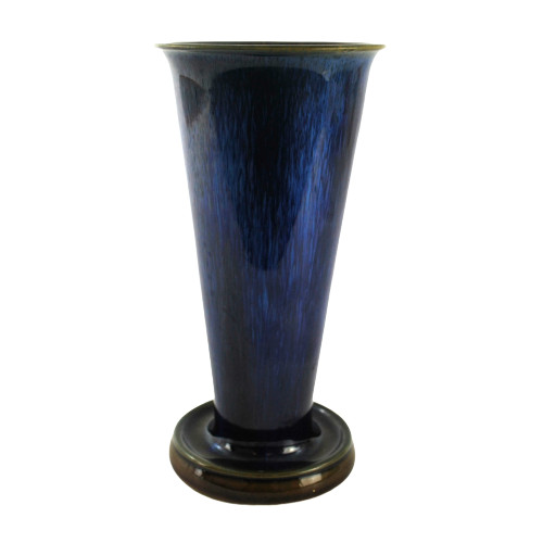 Denby danesby bourne - denby, ware